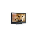 Import Panasonic LCD TV and LE80D from chinese wholesale supplier and manufacturer