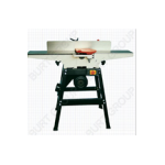 Import Woodworking planer from chinese wholesale supplier and manufacturer