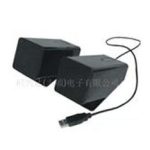 Import Speaker from chinese wholesale supplier and manufacturer