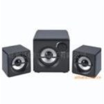 Import Speaker from chinese wholesale supplier and manufacturer