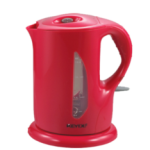 Import Electrical Kettle from chinese wholesale supplier and manufacturer