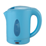 Import Electrical Kettle from chinese wholesale supplier and manufacturer