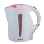 Import Electrical Kettle from chinese wholesale supplier and manufacturer