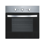 Import Electric Oven AK500-4M-2G-00 from chinese wholesale supplier and manufacturer