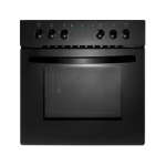 Import Electric Oven AK560-4M-2G-00 from chinese wholesale supplier and manufacturer