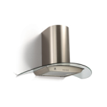 Import Range Hood AWG-A38A1 from chinese wholesale supplier and manufacturer