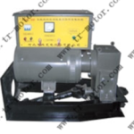 Import AXC1-400 D.C welding generator machine by tractor drive from chinese wholesale supplier and manufacturer