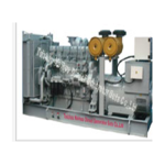 Import Mitsubishi Diesel Generator from chinese wholesale supplier and manufacturer