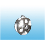 Import Planet carrier from chinese wholesale supplier and manufacturer