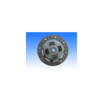 Import clutch disc AVW-19 from chinese wholesale supplier and manufacturer