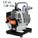 Import QGZ40-35N Water Pump from chinese wholesale supplier and manufacturer