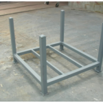 Import frame system scaffoldings from chinese wholesale supplier and manufacturer