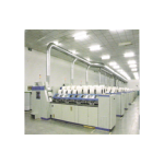 Import COMBERS MODEL(F1272﹑F1271) from chinese wholesale supplier and manufacturer