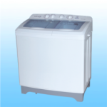 Import WS120-888 washing machines from chinese wholesale supplier and manufacturer
