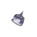 Import NV612 steam mop from chinese wholesale supplier and manufacturer