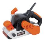 Import 4″X24″ (100mm) Belt Sander from chinese wholesale supplier and manufacturer