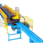Import C Z steel machine from chinese wholesale supplier and manufacturer