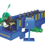 Import Venetian shutter pressure equipment from chinese wholesale supplier and manufacturer