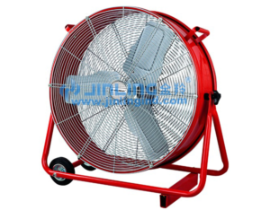 Import ELECTRIC FAN FE-60DfO from chinese wholesale supplier and manufacturer