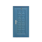 Import kaixuan door from chinese wholesale supplier and manufacturer