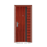 Import xinjia door from chinese wholesale supplier and manufacturer