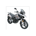 Import Highway motor sports car from chinese wholesale supplier and manufacturer
