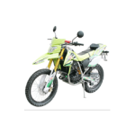 Import Cross-country motorcycle from chinese wholesale supplier and manufacturer