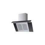 Import Range Hood R9T0612-90BS from chinese wholesale supplier and manufacturer