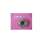 Import 150size02Brush m roller from chinese wholesale supplier and manufacturer