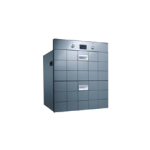 Import Sterilizing cabinet series 3.G0502tartan from chinese wholesale supplier and manufacturer