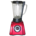 Import blender YD-6618 from chinese wholesale supplier and manufacturer