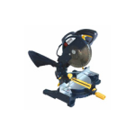 Import Miter Saw J1G-ZP2-255 from chinese wholesale supplier and manufacturer