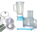 Import mixer YD-300E from chinese wholesale supplier and manufacturer