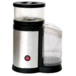 Import Grinders YD-168A from chinese wholesale supplier and manufacturer