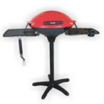 Import DF-BBQ3106B BBQ from chinese wholesale supplier and manufacturer