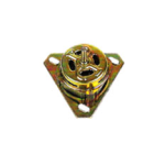 Import Universal Hardware Parts from chinese wholesale supplier and manufacturer