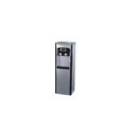 Import Water Dispenser from chinese wholesale supplier and manufacturer