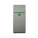 Import Fridge from chinese wholesale supplier and manufacturer