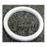 Import Balance ring mould from chinese wholesale supplier and manufacturer