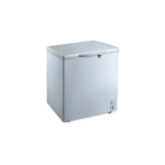 Import BD/C-170 Freezer from chinese wholesale supplier and manufacturer