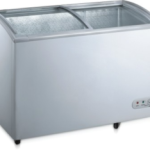 Import SD/C-258 Freezer from chinese wholesale supplier and manufacturer