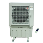 Import AC-01 Air Cooler from chinese wholesale supplier and manufacturer