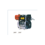Import Z178FA Diesel engine from chinese wholesale supplier and manufacturer