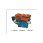 Import Z178FA Diesel engine from chinese wholesale supplier and manufacturer