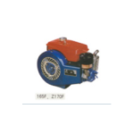 Import Z178FA Diesel engine from chinese wholesale supplier and manufacturer