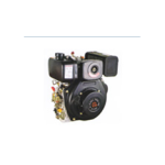 Import Z178FA Diesel engine from chinese wholesale supplier and manufacturer