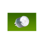 Import LED Aluminum Light Bulb from chinese wholesale supplier and manufacturer