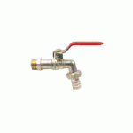 Import BRASS BALL BIBCOCK from chinese wholesale supplier and manufacturer