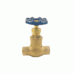 Import BRONZE SOLDER STOP VALVE from chinese wholesale supplier and manufacturer