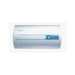 Import Geelong Series Electric water heater from chinese wholesale supplier and manufacturer